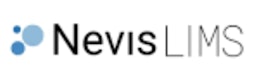 Nevis LIMS logo